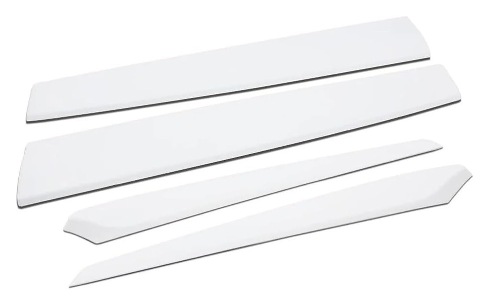 Zentrale Steuerung Panel Abdeckung Trim Für Modell 3 Y 2021-2023 Front Innen Armaturenbrett Zentrale Steuerung Zierleiste Autotür Seitenverkleidung Armaturenbrettabdeckung Zentrale Steuerung Panel Abdeckung Trim Für Modell 3 Y 2021-2023 Front Innen Armaturenbrett Zentrale Steuerung Zierleiste Autotür Seitenverkleidung Armaturenbrettabdeckung von CFUNMNVBVZ