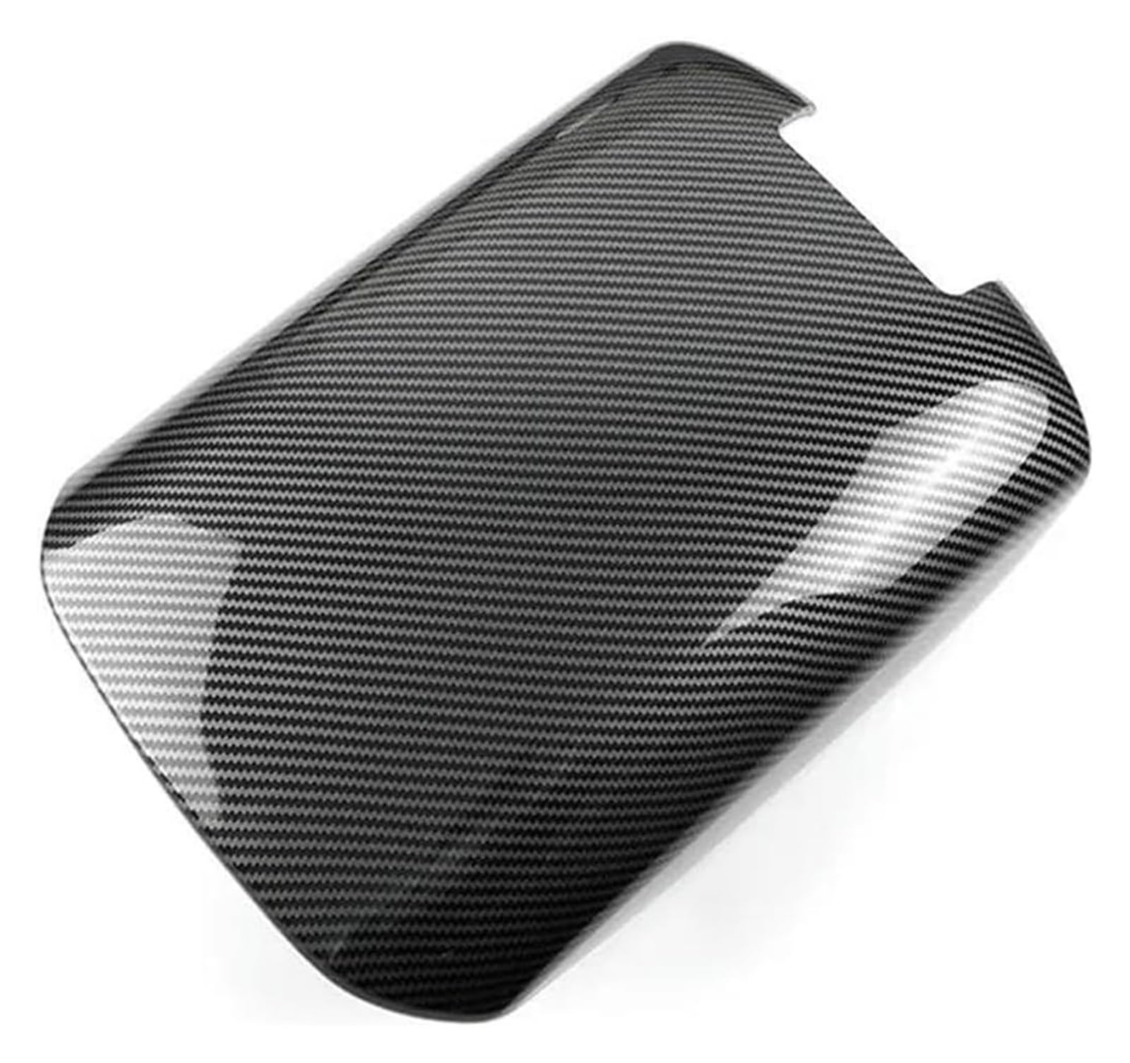 Zentrale Steuerung Panel Abdeckung Trim Für P&orsche Für Cayenne 2011-2017 Auto Mittelkonsole Armlehne Aufbewahrungsbox Schutzhülle Zentrale Steuerung Panel Abdeckung Trim Für P&orsche Für Cayenne 2011-2017 Auto Mittelkonsole Armlehne Aufbewahrungsbox Schutzhülle von CFUNMNVBVZ