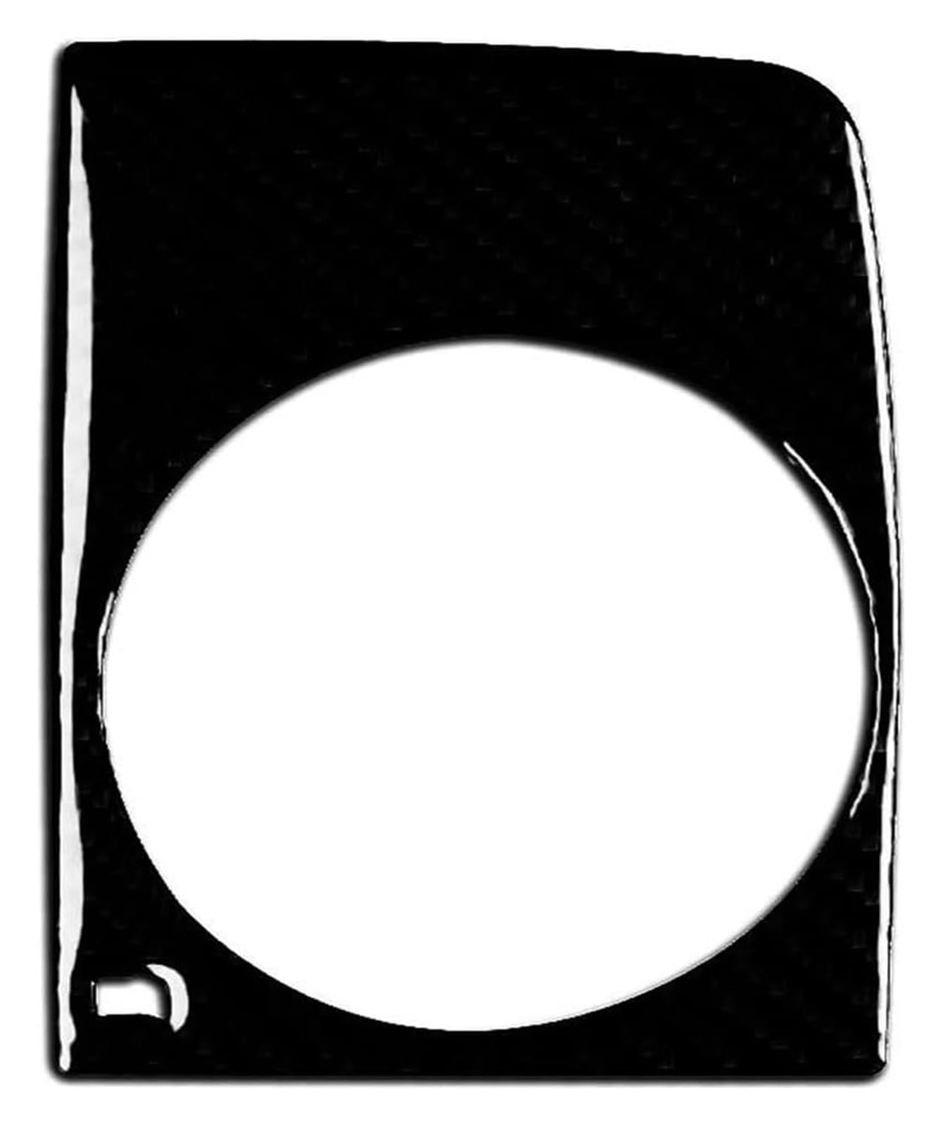 Zentrale Steuerung Panel Abdeckung Trim Für Q7 2007–2015 Center Armlehne Getränkehalter Abdeckung Trim Aufkleber Zentrale Steuerung Panel Abdeckung Trim Für Q7 2007–2015 Center Armlehne Getränkehalter Abdeckung Trim Aufkleber von CFUNMNVBVZ