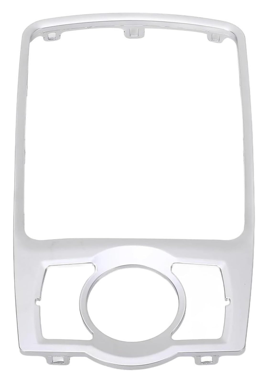 Zentrale Steuerung Panel Abdeckung Trim Für Q7 4L 2007-2015 Zentrale Konsole Rahmen Trim 4L0864260A Getriebe Shift Konsole Panel Rahmen Zentrale Steuerung Panel Abdeckung Trim Für Q7 4L 2007-2015 Zentrale Konsole Rahmen Trim 4L0864260A Getriebe Shift Konsole Panel Rahmen von CFUNMNVBVZ