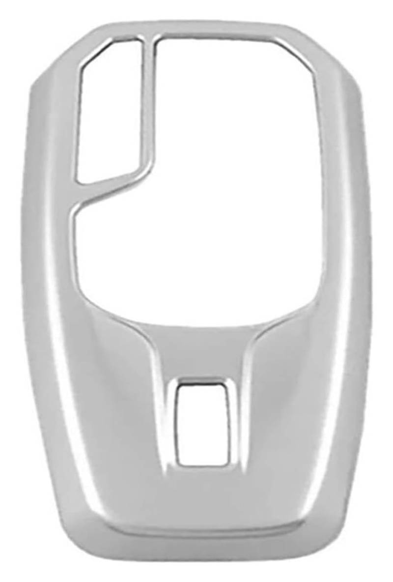 Zentrale Steuerung Panel Abdeckung Trim Für R&enault Für Koleos 2017 2018 LHD Auto Zentrale Schaltknauf Panel Rahmen Abdeckung Trim von CFUNMNVBVZ
