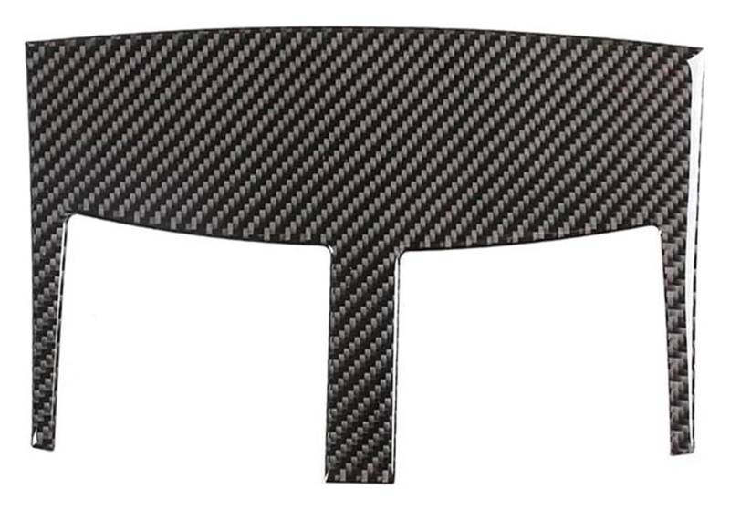 Zentrale Steuerung Panel Abdeckung Trim Für T&oyota Für RAV 4 2006-2012 Auto Center Control Warnung Licht Schalter Klimaanlage Vent Abdeckung Rahmen Innere Trim(Air vent cover) von CFUNMNVBVZ