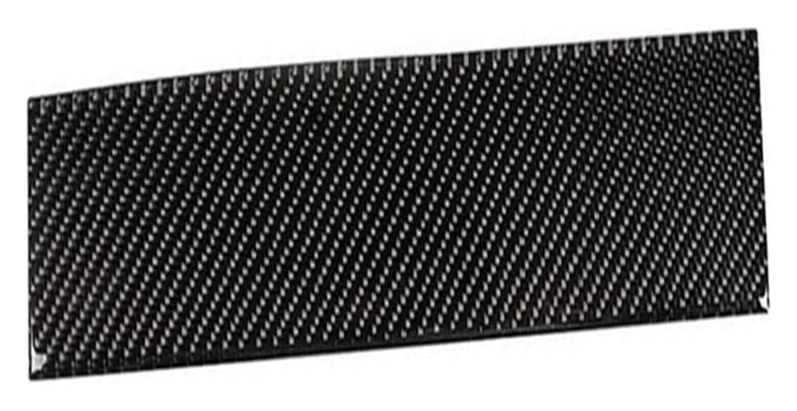 Zentrale Steuerung Panel Abdeckung Trim Für VW Für T&OUAREG 2011-2018 Auto Center Control Beifahrerseite Armaturenbrett Panel Abdeckung Verkleidung Zentrale Steuerung Panel Abdeckung Trim Für VW Für T&OUAREG 2011-2018 Auto Center Control Beifahrerseite Armaturenbrett Panel Abdeckung Verkleidung von CFUNMNVBVZ