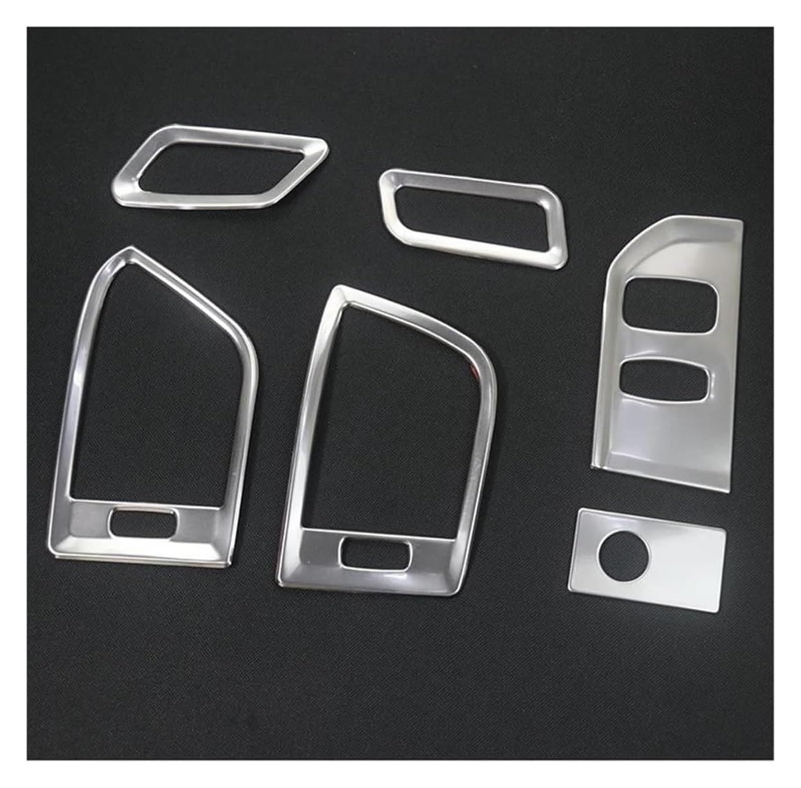 Zentrale Steuerung Panel Abdeckung Trim Für Volvo XC60 2009-2017 Mittelkonsole AC Armaturenbrett Luftauslass Autoschlüssel Start Panel Verkleidung Abdeckung Aufkleber Zentrale Steuerung Panel Abdeckung Trim Für Volvo XC60 2009-2017 Mittelkonsole AC Armaturenbrett Luftauslass Autoschlüssel Start Panel Verkleidung Abdeckung Aufkleber von CFUNMNVBVZ
