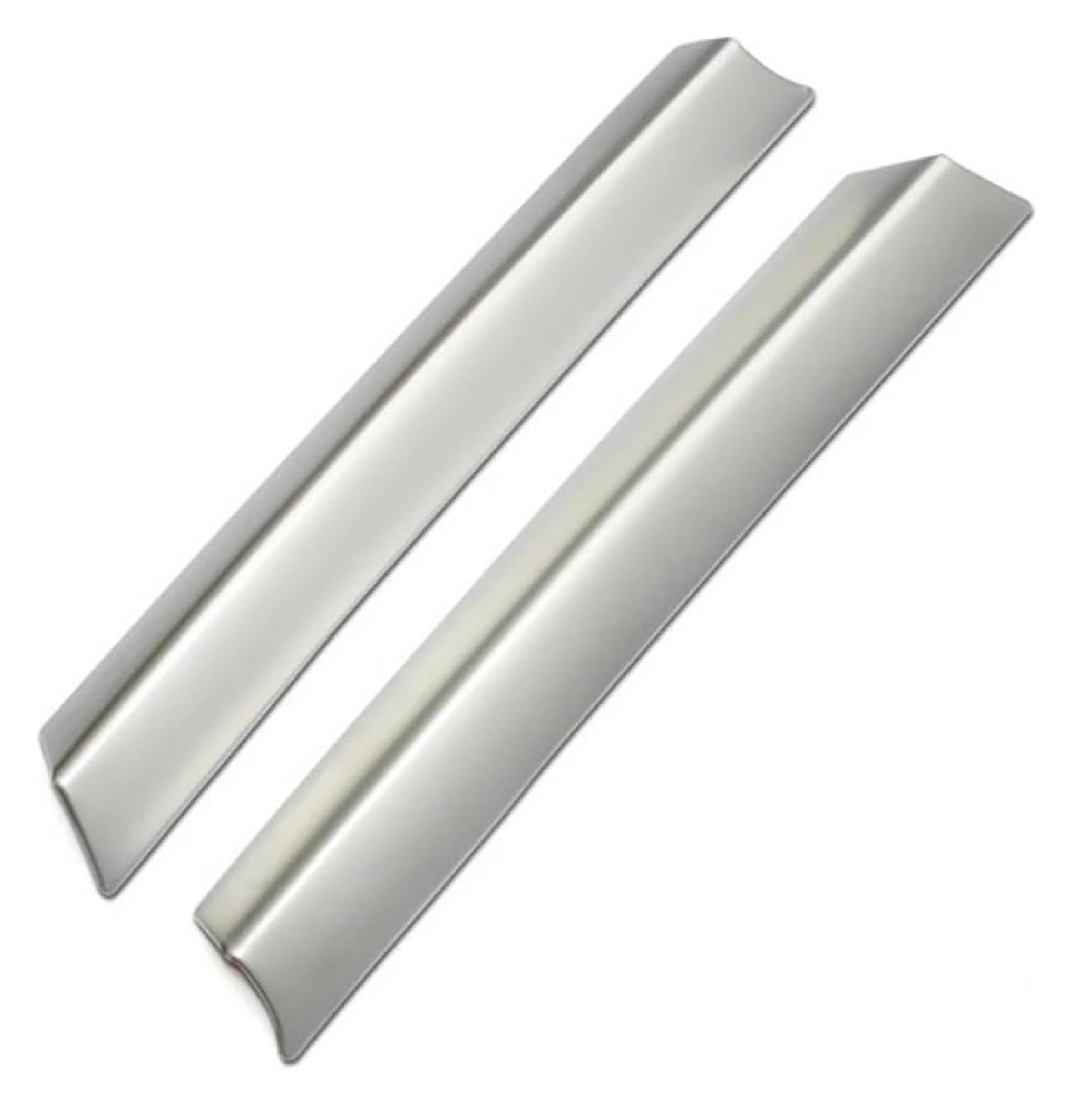 Zentrale Steuerung Panel Abdeckung Trim Für Volvo XC60 S60 S60L V60 2 Teile/satz Edelstahl Innen Tasse Halter Armlehne Box Dekoration Zentrale Steuerung Panel Abdeckung Trim Für Volvo XC60 S60 S60L V60 2 Teile/satz Edelstahl Innen Tasse Halter Armlehne Box Dekoration von CFUNMNVBVZ
