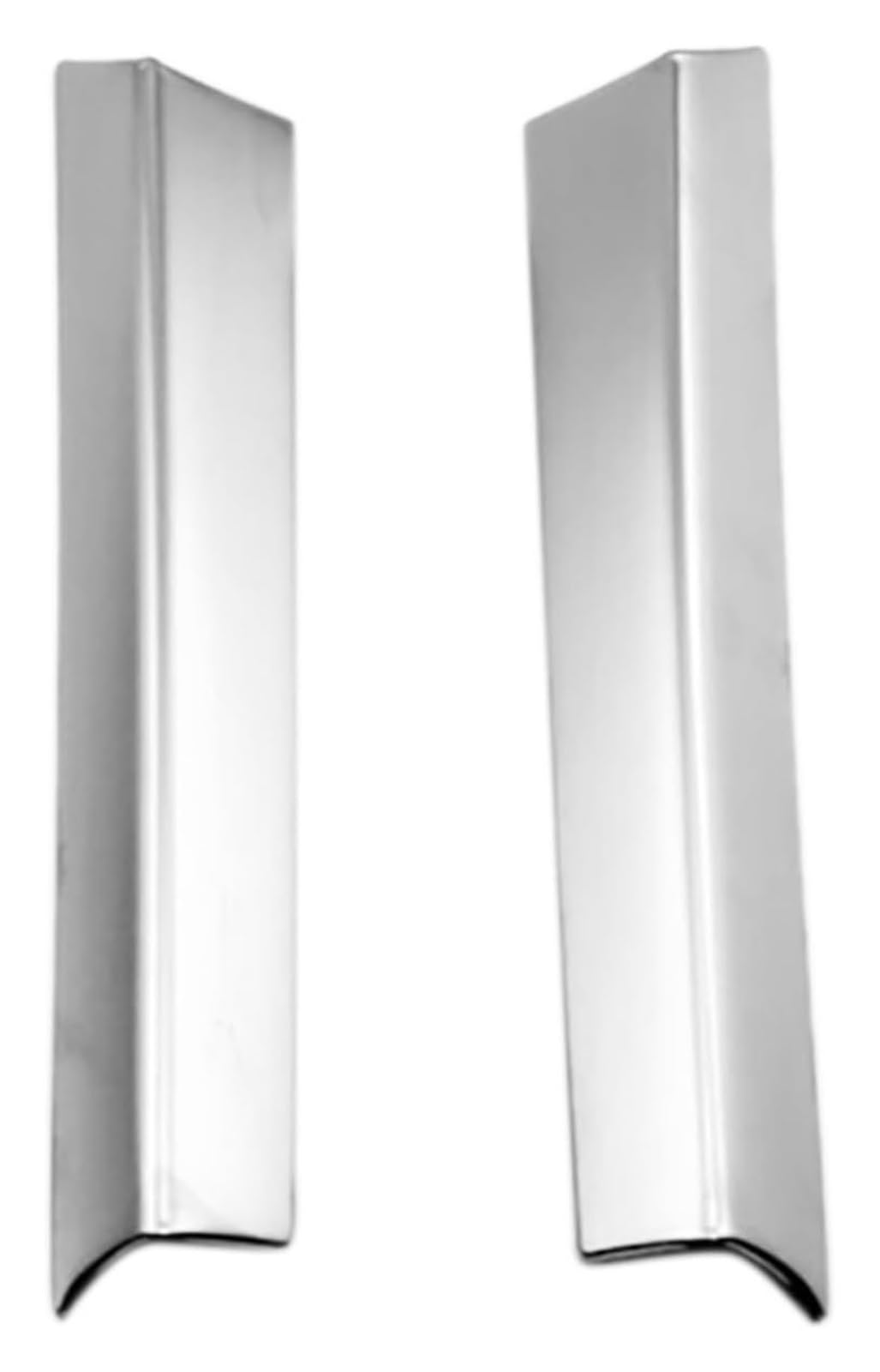 Zentrale Steuerung Panel Abdeckung Trim Für Volvo XC60 S60 V60 2010-2015 Getränkehalter Armlehne Box Mittelkonsole Abdeckung Zierrahmen Panel Zentrale Steuerung Panel Abdeckung Trim Für Volvo XC60 S60 V60 2010-2015 Getränkehalter Armlehne Box Mittelkonsole Abdeckung Zierrahmen Panel von CFUNMNVBVZ