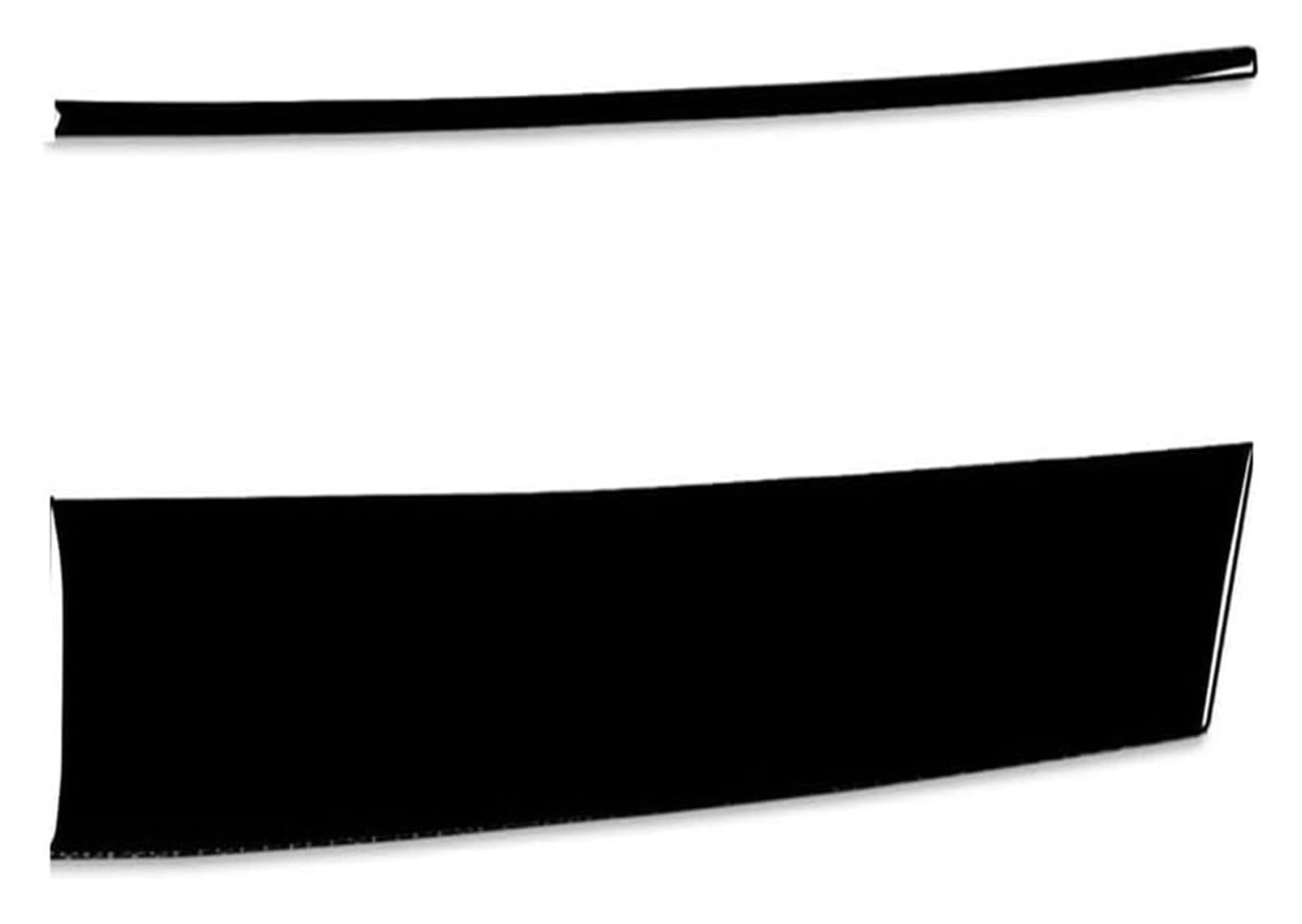 Zentrale Steuerung Panel Abdeckung Trim Für X5 E70 2006-2013 Auto Co-Pilot Dashboard Handschuh Box Panel Abdeckung Trim Zentrale Steuerung Panel Abdeckung Trim Für X5 E70 2006-2013 Auto Co-Pilot Dashboard Handschuh Box Panel Abdeckung Trim von CFUNMNVBVZ