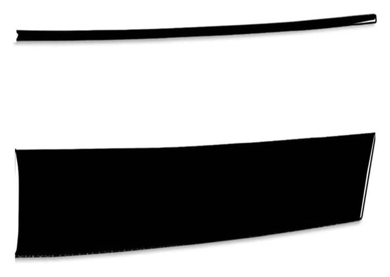 Zentrale Steuerung Panel Abdeckung Trim Für X5 E70 2006-2013 Auto Co-Pilot Dashboard Handschuh Box Panel Abdeckung Trim von CFUNMNVBVZ