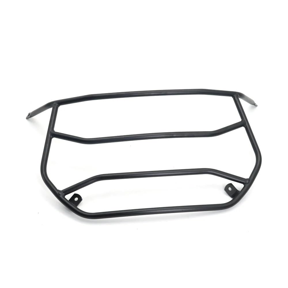 CFYDNBEAJ Motorrad-Gepäckträger hinten Für H&onda NT1100 NT 1100 2022 Top Case Gepäckträger Schiene Tour Pack Heckträger Kofferraum - Schwarz, Modern und einzigartig CFYDNBEAJ Motorrad-Gepäckträger hinten Für H&onda NT1100 NT 1100 2022 Top Case Gepäckträger Schiene Tour Pack Heckträger Kofferraum - Schwarz, Modern und einzigartig von CFYDNBEAJ