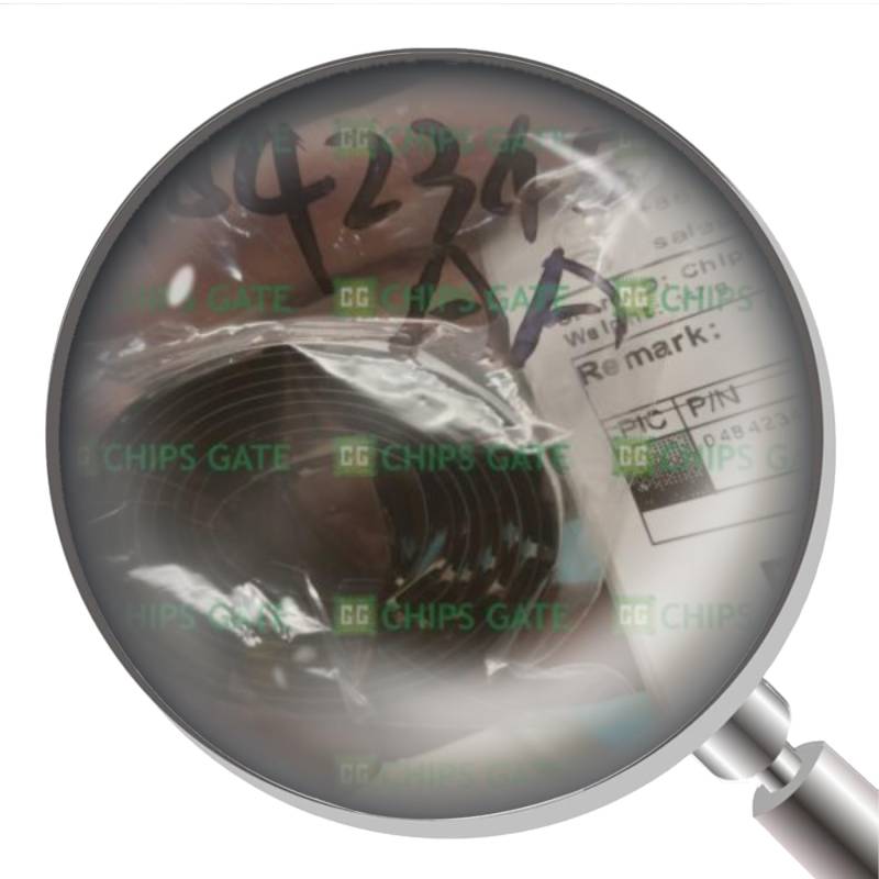 04842345AA 1Pcs New 04842345AA von CG CHIPS GATE