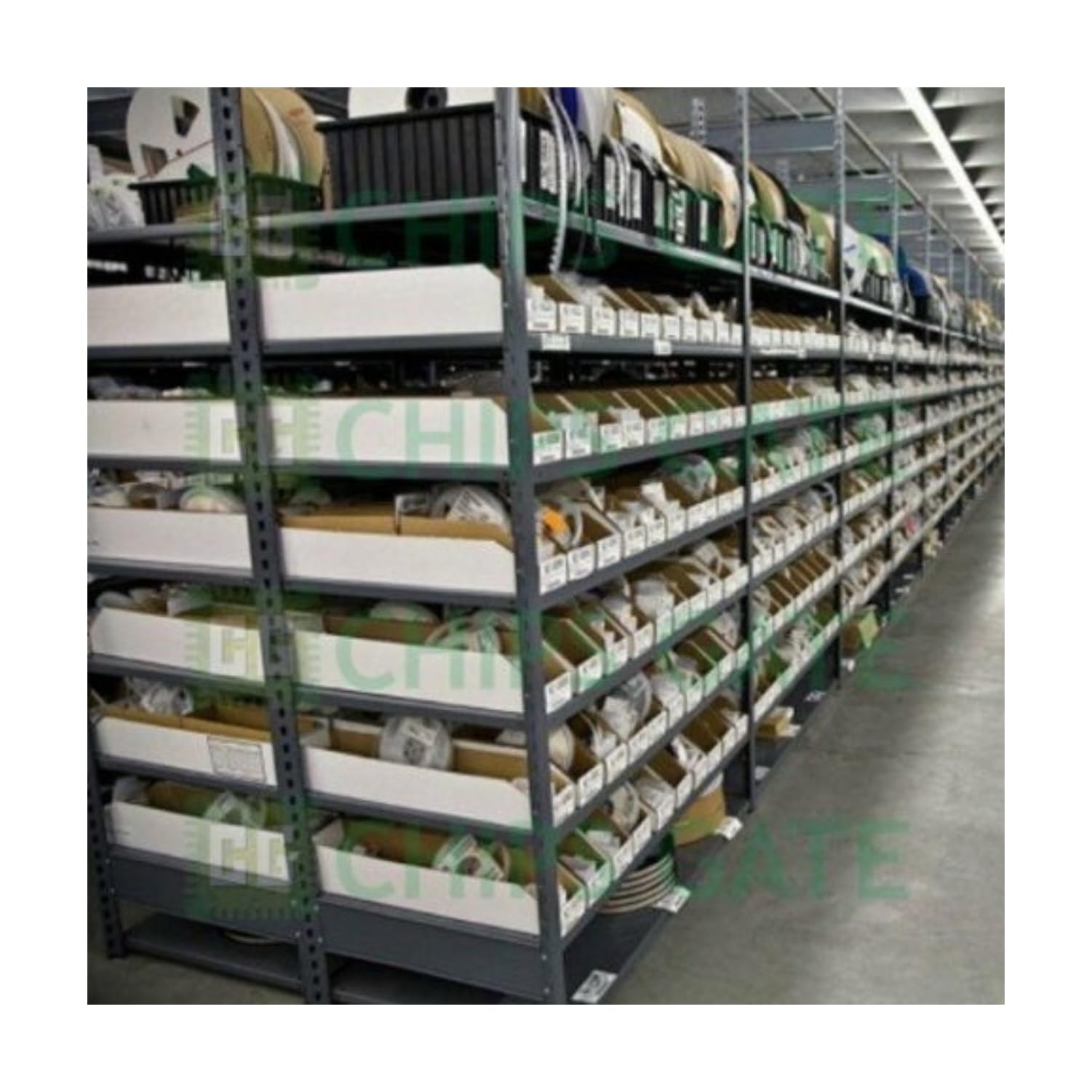 1PCS NEW SKBT40/08 MODULES SKBT40-08 for delivery 1PCS NEW SKBT40/08 MODULES SKBT40-08 for delivery von CG CHIPS GATE
