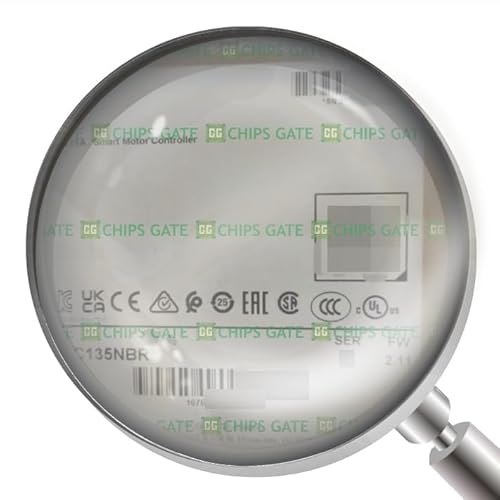 1PCS New 150-C135NBR 150-C135NBR with Box 1PCS New 150-C135NBR 150-C135NBR with Box von CG CHIPS GATE