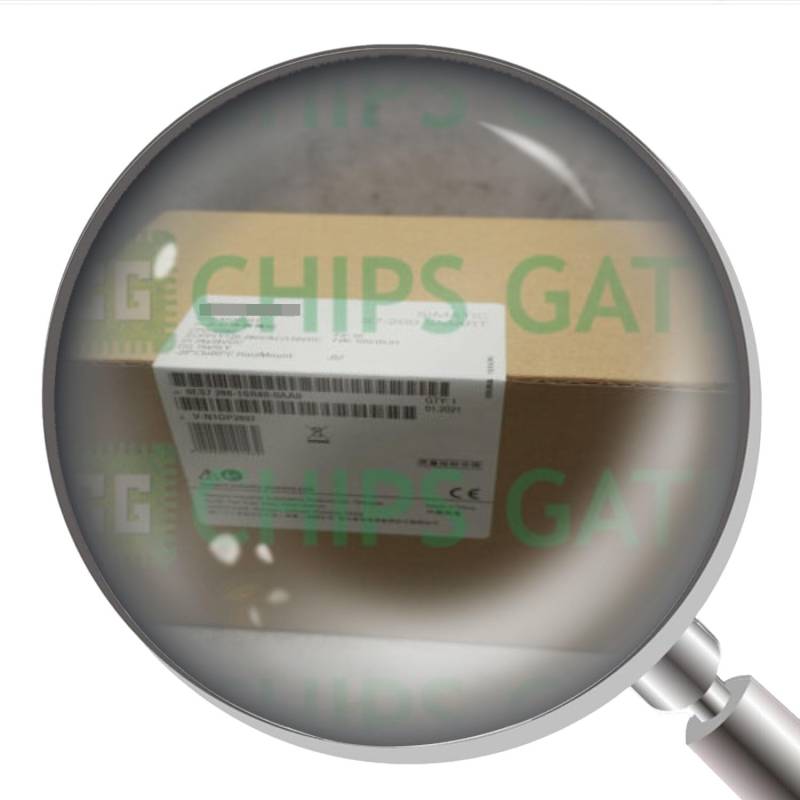 1PCS New 6ES7288-1SR40-0AA0 with warranty von CG CHIPS GATE