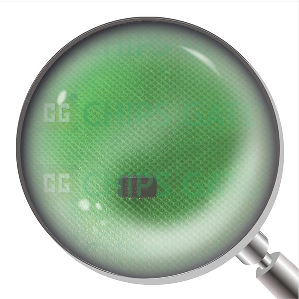 AD843SQ-883 1Pcs Brand New AD843SQ-883 von CG CHIPS GATE