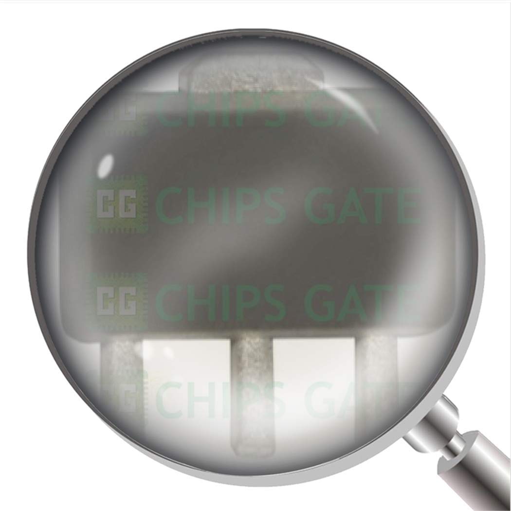 AP9452GG 40Pcs New AP9452GG AP9452GG 40Pcs New AP9452GG von CG CHIPS GATE