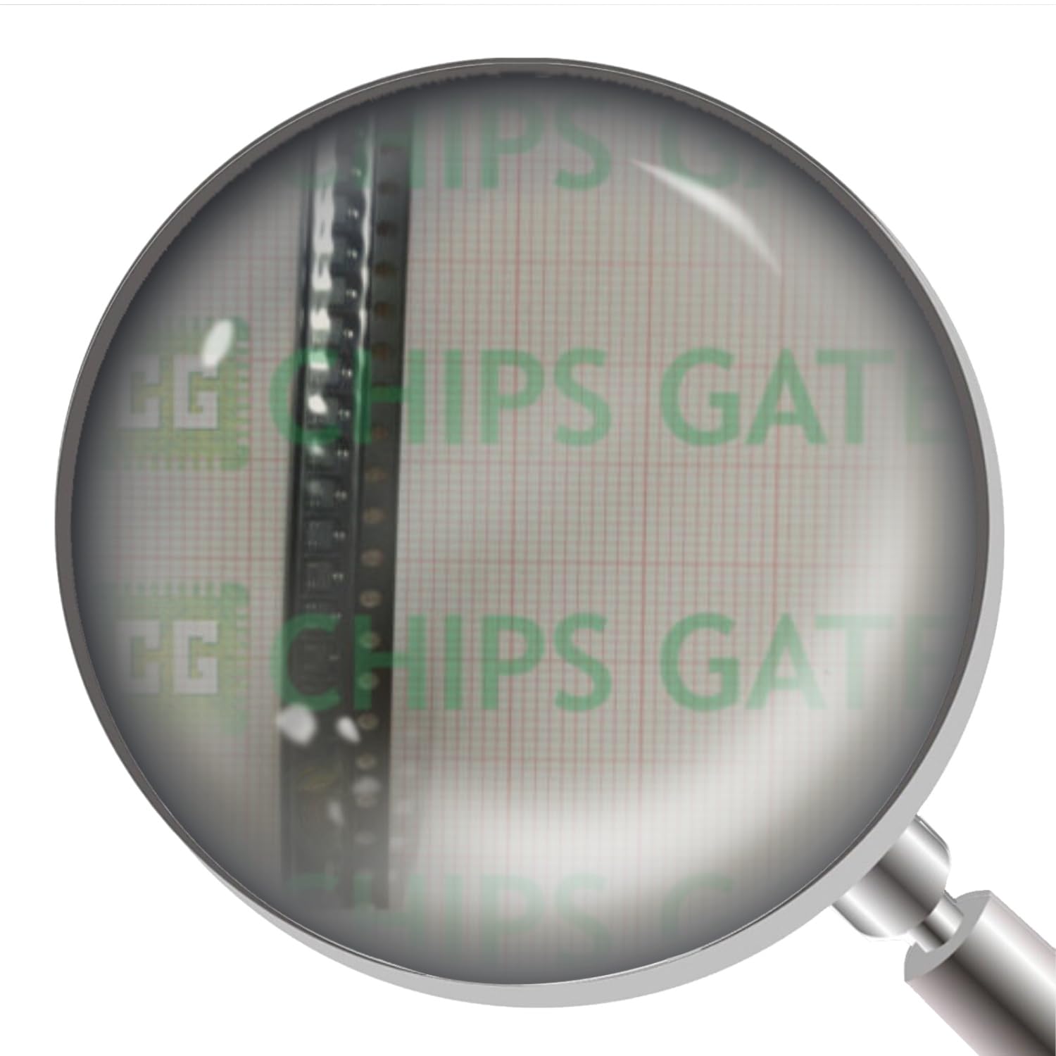 CDSOT23-SM712 20Pcs New CDSOT23-SM712 CDSOT23-SM712 20Pcs New CDSOT23-SM712 von CG CHIPS GATE