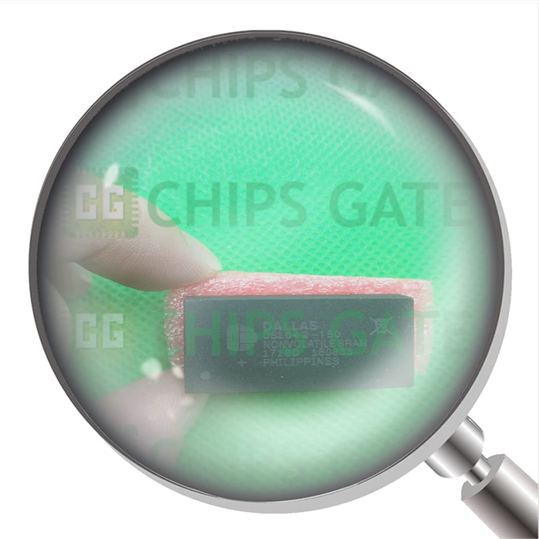 DS1642-150 1Pcs New in Box DS1642-150 DS1642-150 1Pcs New in Box DS1642-150 von CG CHIPS GATE