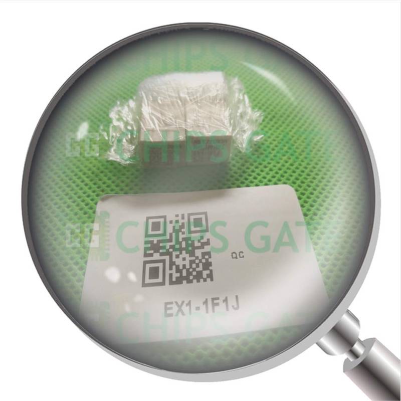 EX1-1F1J 2Pcs EX1-1F1J NEC/Tokin Relay Dip-5 von CG CHIPS GATE