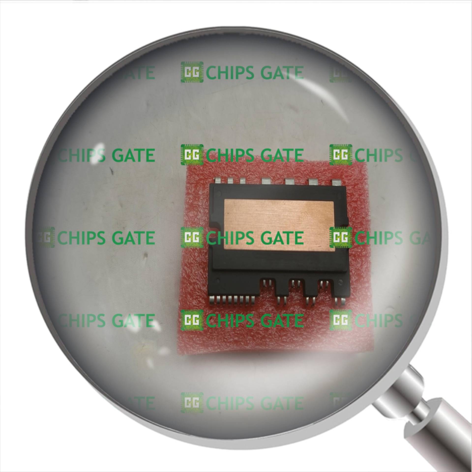 FSBB30CH60C 1Pcs Power Supply Module Fairchil FSBB30CH60C New 100% Quality Assurance FSBB30CH60C 1Pcs Power Supply Module Fairchil FSBB30CH60C New 100% Quality Assurance von CG CHIPS GATE