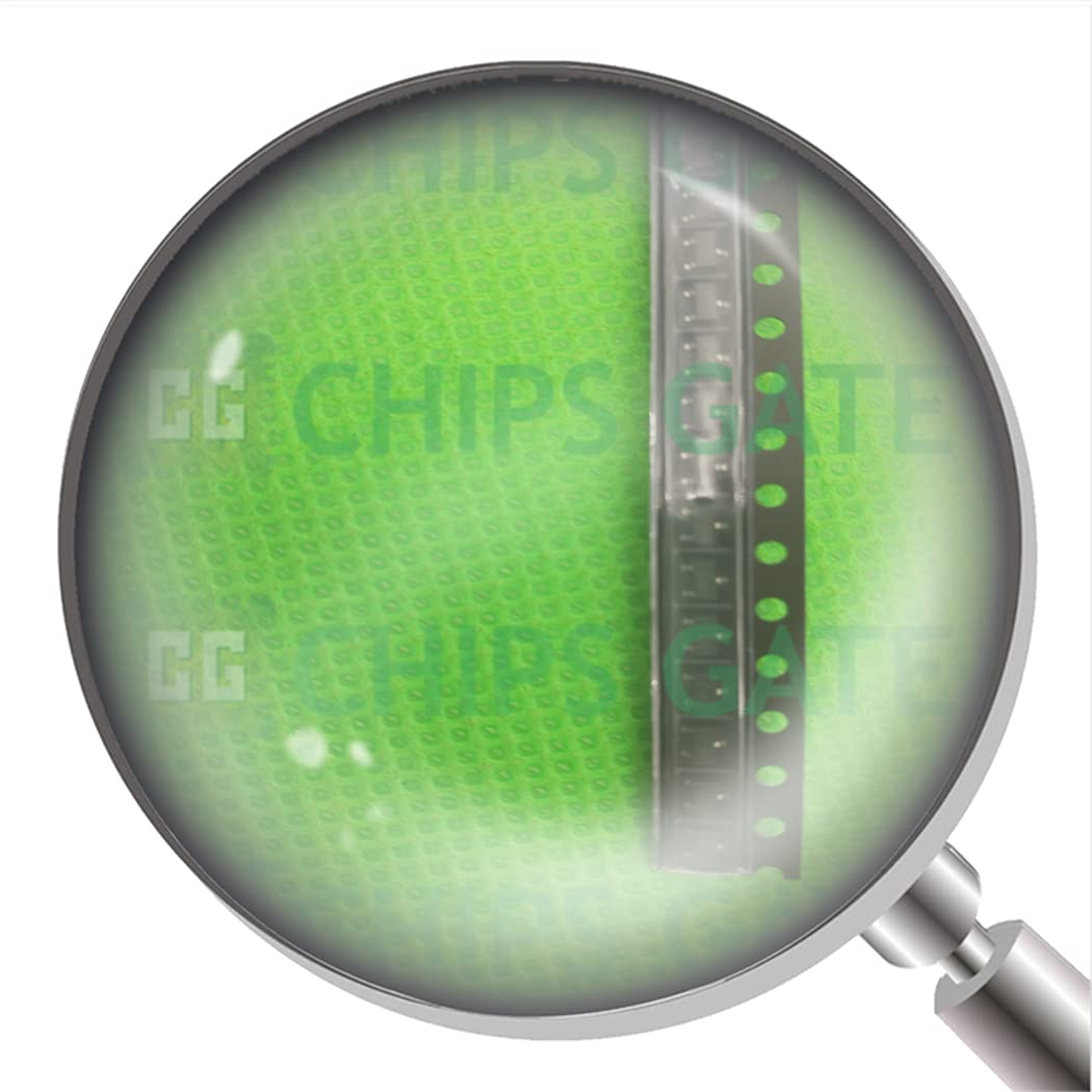 HSMS2820 30Pcs Brand New HSMS2820 HSMS2820 30Pcs Brand New HSMS2820 von CG CHIPS GATE