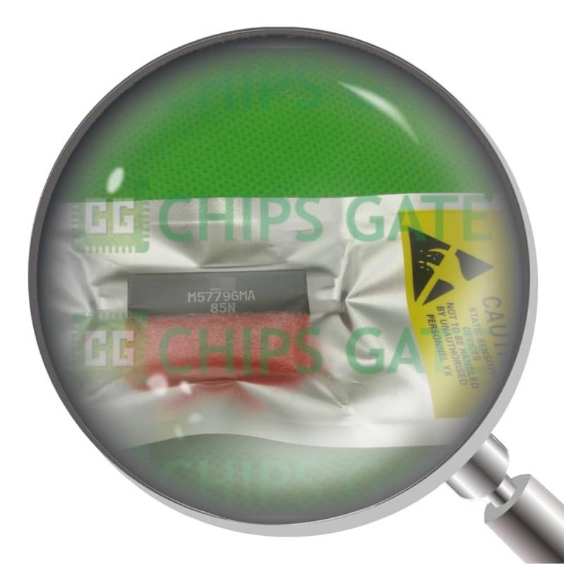 M57796MA 1Pcs M57796MA Module von CG CHIPS GATE
