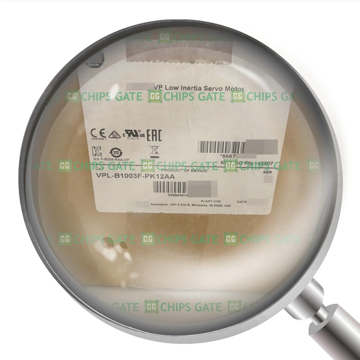 New Factory Sealed VPL-B1003F-PK12AA VPL-B1003F-PK12AA AC New Factory Sealed VPL-B1003F-PK12AA VPL-B1003F-PK12AA AC von CG CHIPS GATE
