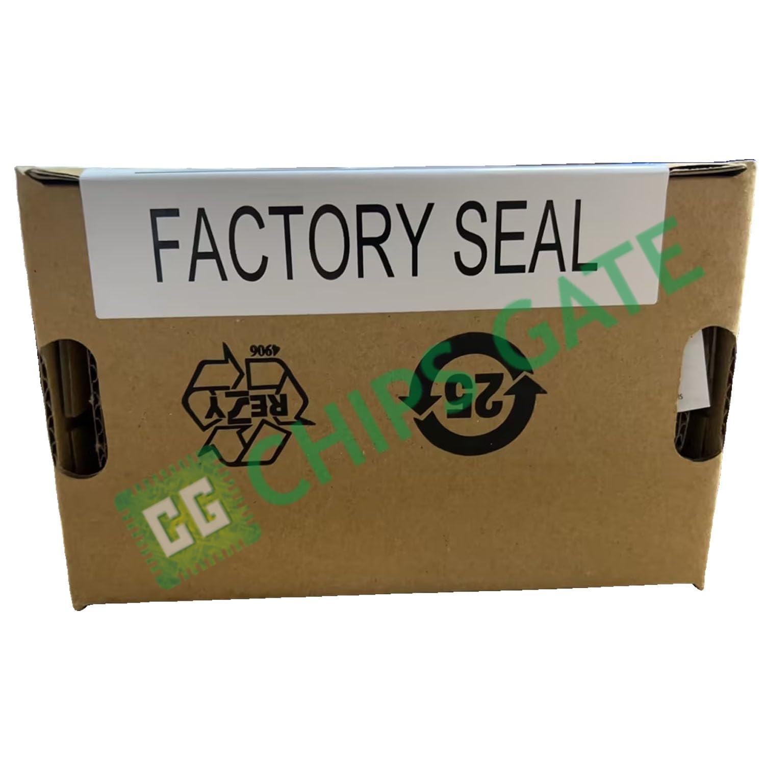 New in Box 20DC205A0EYNANANE for DELIVERY New in Box 20DC205A0EYNANANE for DELIVERY von CG CHIPS GATE