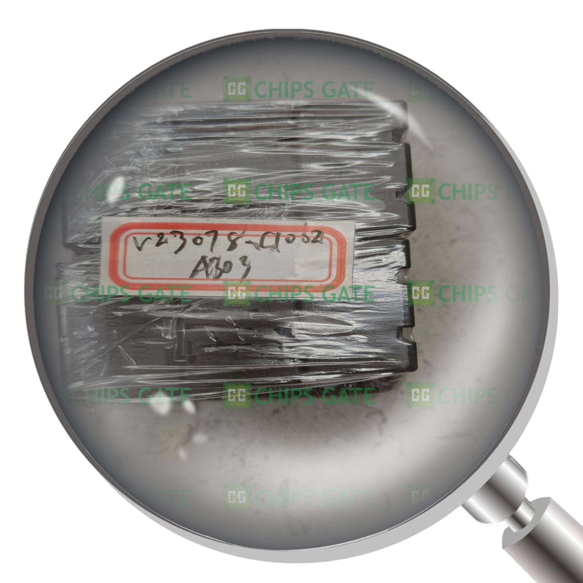 V23078-C1002-A303 1Pcs V23078-C1002-A303 Relay for Vw MercedesDip-8 V23078-C1002-A303 V23078-C1002-A303 1Pcs V23078-C1002-A303 Relay for Vw MercedesDip-8 V23078-C1002-A303 von CG CHIPS GATE