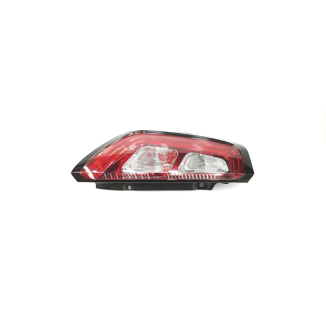 CG94 - Hintere optische Baugruppe FI!AT GROSSE PUNTO MOD. 2012> EVO INNENRAND SCHWARZ LED SCHRAUBENANSCHLUSS RECHTS CG94 - Hintere optische Baugruppe FI!AT GROSSE PUNTO MOD. 2012> EVO INNENRAND SCHWARZ LED SCHRAUBENANSCHLUSS RECHTS von CG94