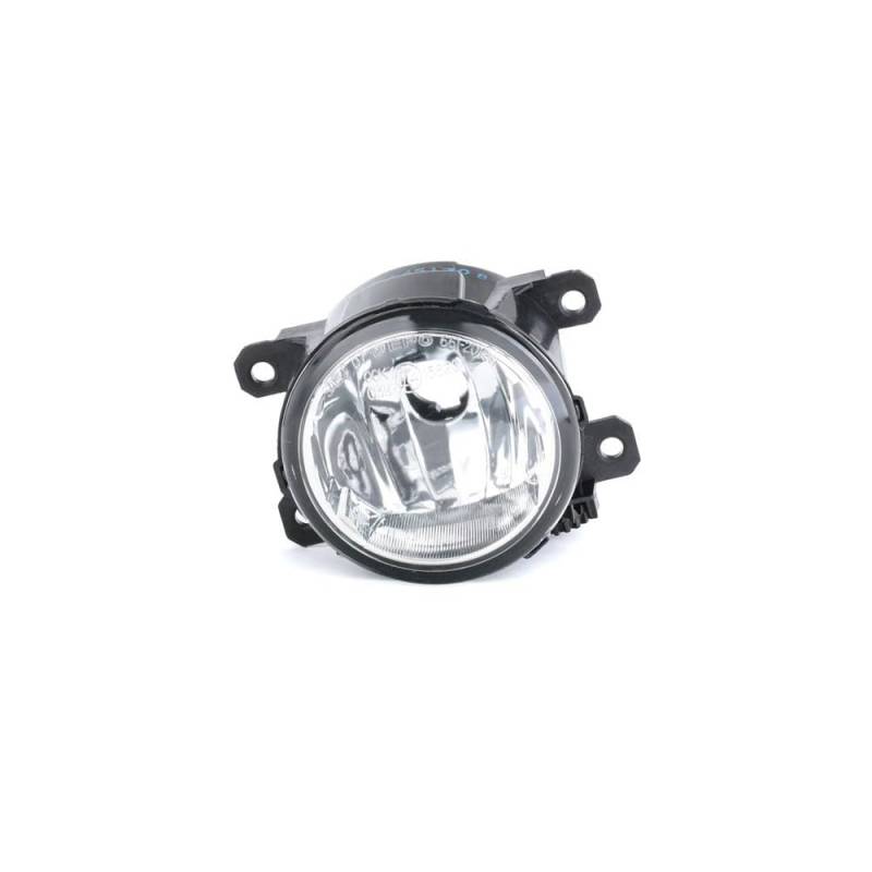 CG94 - Kompatible Nebelscheinwerfer Grande Punto Evo '09 | H11 | OEM 51858824 | Passend für Panda '12, 500L '12, 500 S '14, Typ 2015 | DX=SX von CG94