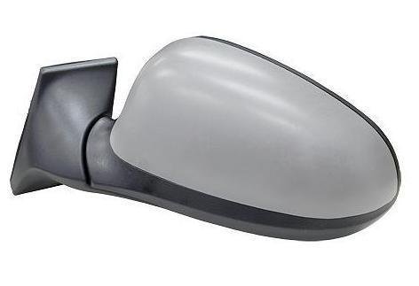 CG94 Rückseite: Elektro-Thermo-Rechts, für Auto: Idee – Lackabdeckung – Version ab 09/2007> – 5PIN CG94 Rückseite: Elektro-Thermo-Rechts, für Auto: Idee – Lackabdeckung – Version ab 09/2007> – 5PIN von CG94