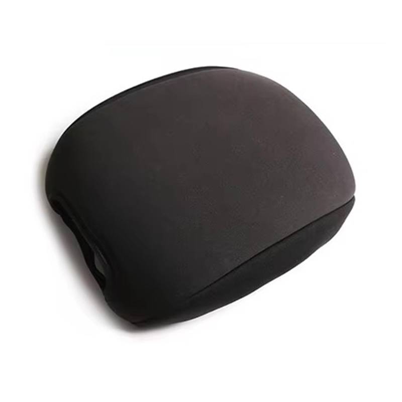 Auto-Innenzubehör Für Land Für Rover Für Defender 110 2020 2021 2022 2023 2024 Autositz Armlehne Center Console Box Abdeckung Auto Innenverkleidung Streifen(Style A) von CGBWMB