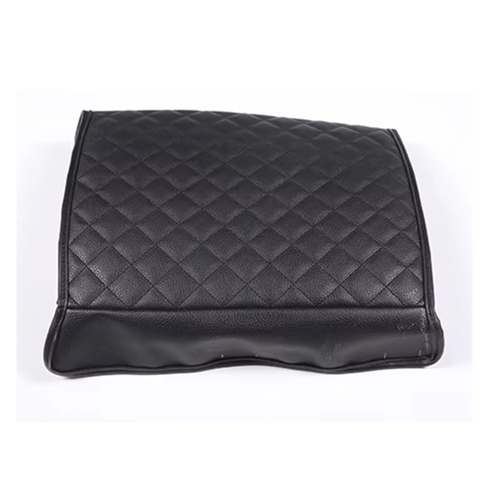 Auto-Innenzubehör Für Land Für Rover Für Defender 110 2020 2021 2022 2023 2024 Autositz Armlehne Center Console Box Abdeckung Auto Innenverkleidung Streifen(Style D) von CGBWMB