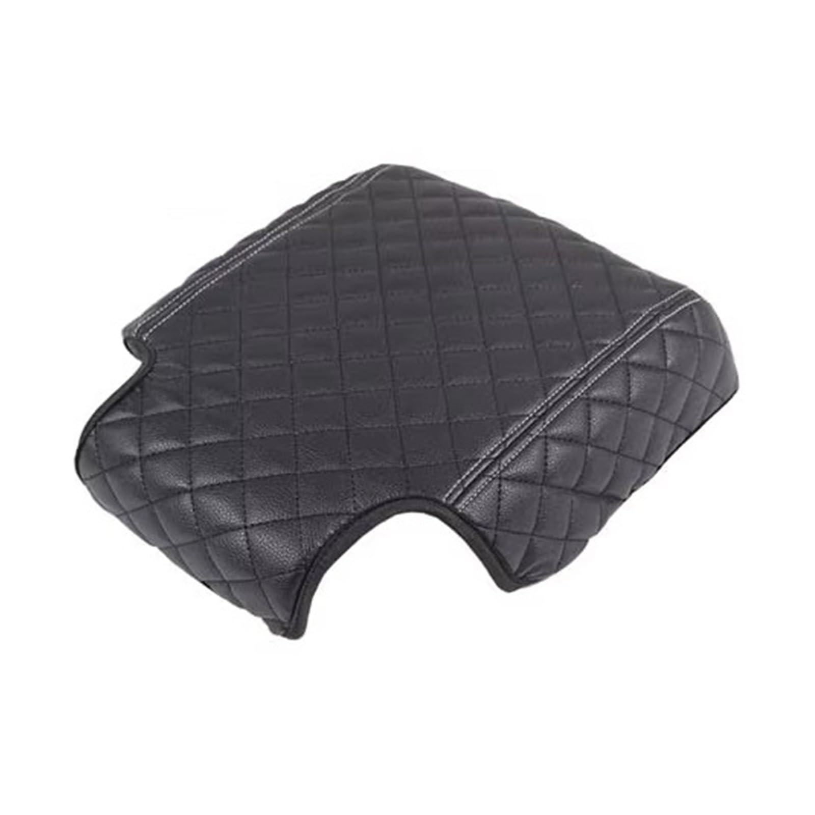 Auto-Innenzubehör Für Land Für Rover Für Defender 110 2020 2021 2022 2023 2024 Autositz Armlehne Center Console Box Abdeckung Auto Innenverkleidung Streifen(Style F) von CGBWMB