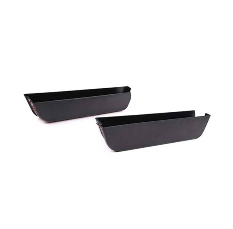 Auto-Innenzubehör Für Land Für Rover Für Defender 90 110 2020-2024 Auto Center Console Sitz Seite Storage Box Halter Auto Innenverkleidung Streifen von CGBWMB