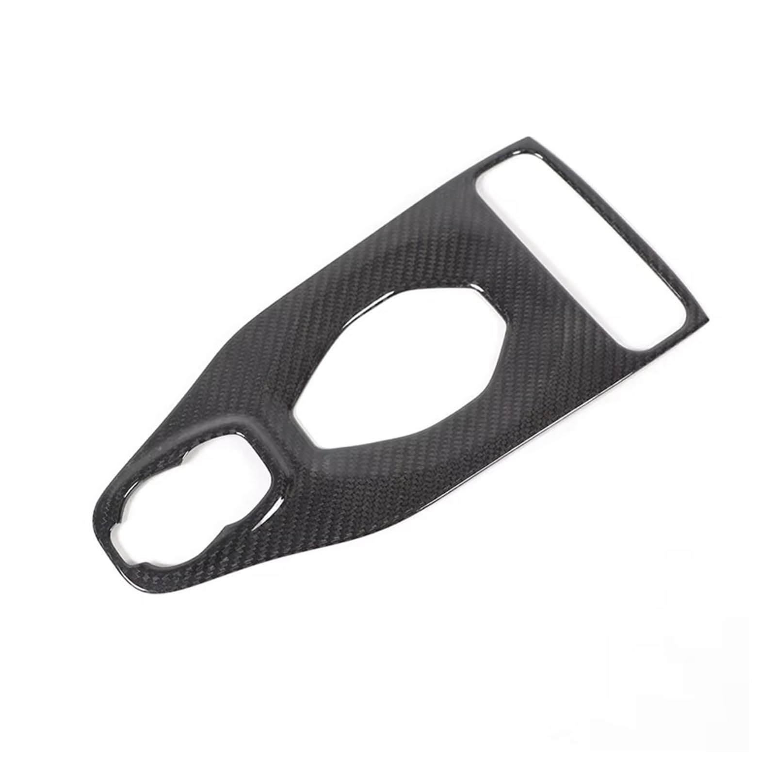 Auto-Innenzubehör Für Lotus Für Emira 2021 2022 2023 Auto Center Console Gear Shift Panel Trim Cover Auto Innenausstattung Auto Innenverkleidung Streifen Auto-Innenzubehör Für Lotus Für Emira 2021 2022 2023 Auto Center Console Gear Shift Panel Trim Cover Auto Innenausstattung Auto Innenverkleidung Streifen von CGBWMB