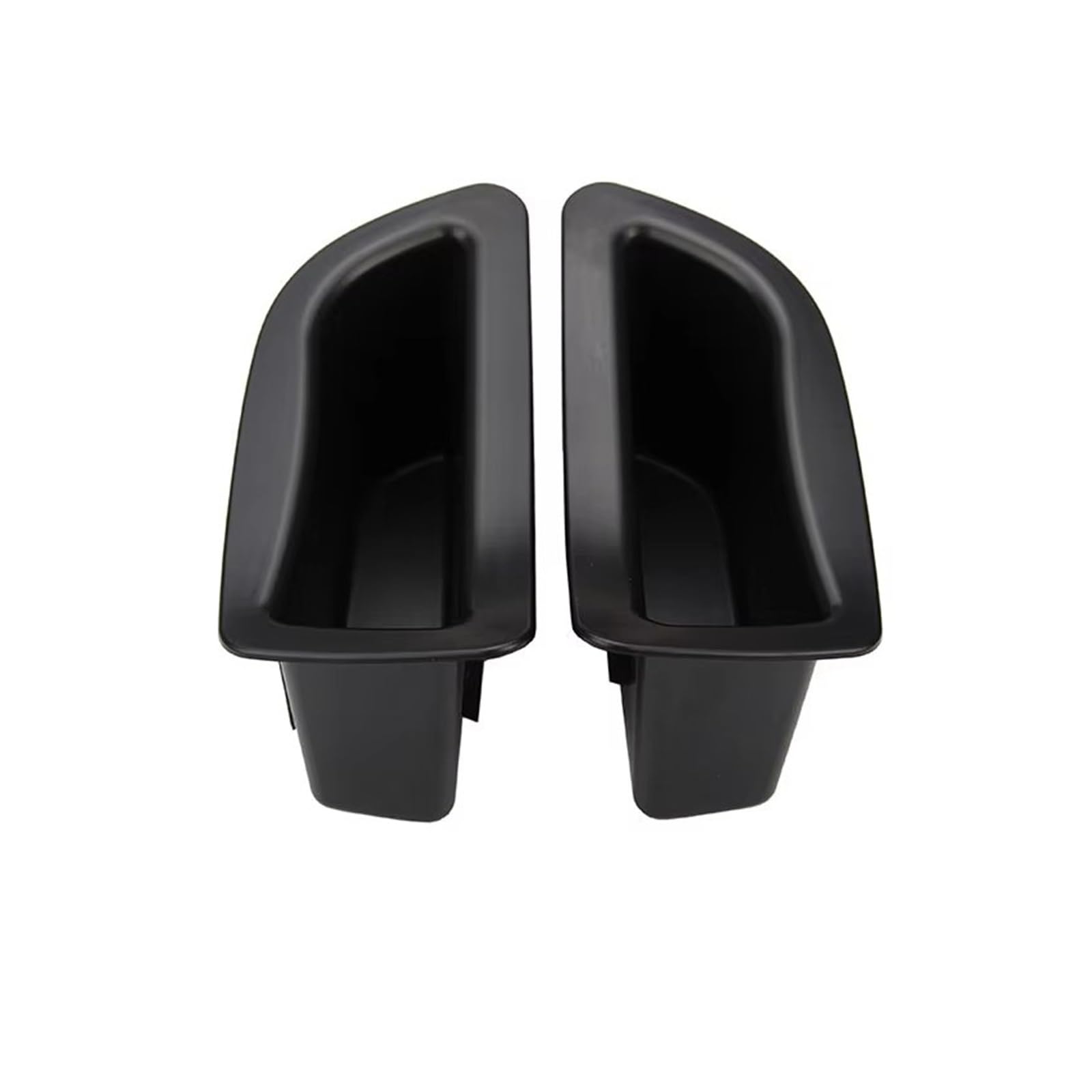 Auto-Innenzubehör Für Volvo Für V40 V40CC Front Tür Griff Lagerung Box Container Halter Fach Auto Zubehör Auto Innenverkleidung Streifen Auto-Innenzubehör Für Volvo Für V40 V40CC Front Tür Griff Lagerung Box Container Halter Fach Auto Zubehör Auto Innenverkleidung Streifen von CGBWMB