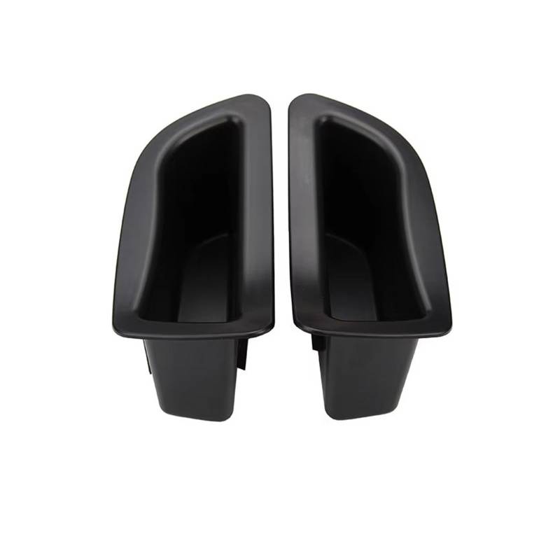 Auto-Innenzubehör Für Volvo Für V40 V40CC Front Tür Griff Lagerung Box Container Halter Fach Auto Zubehör Auto Innenverkleidung Streifen von CGBWMB