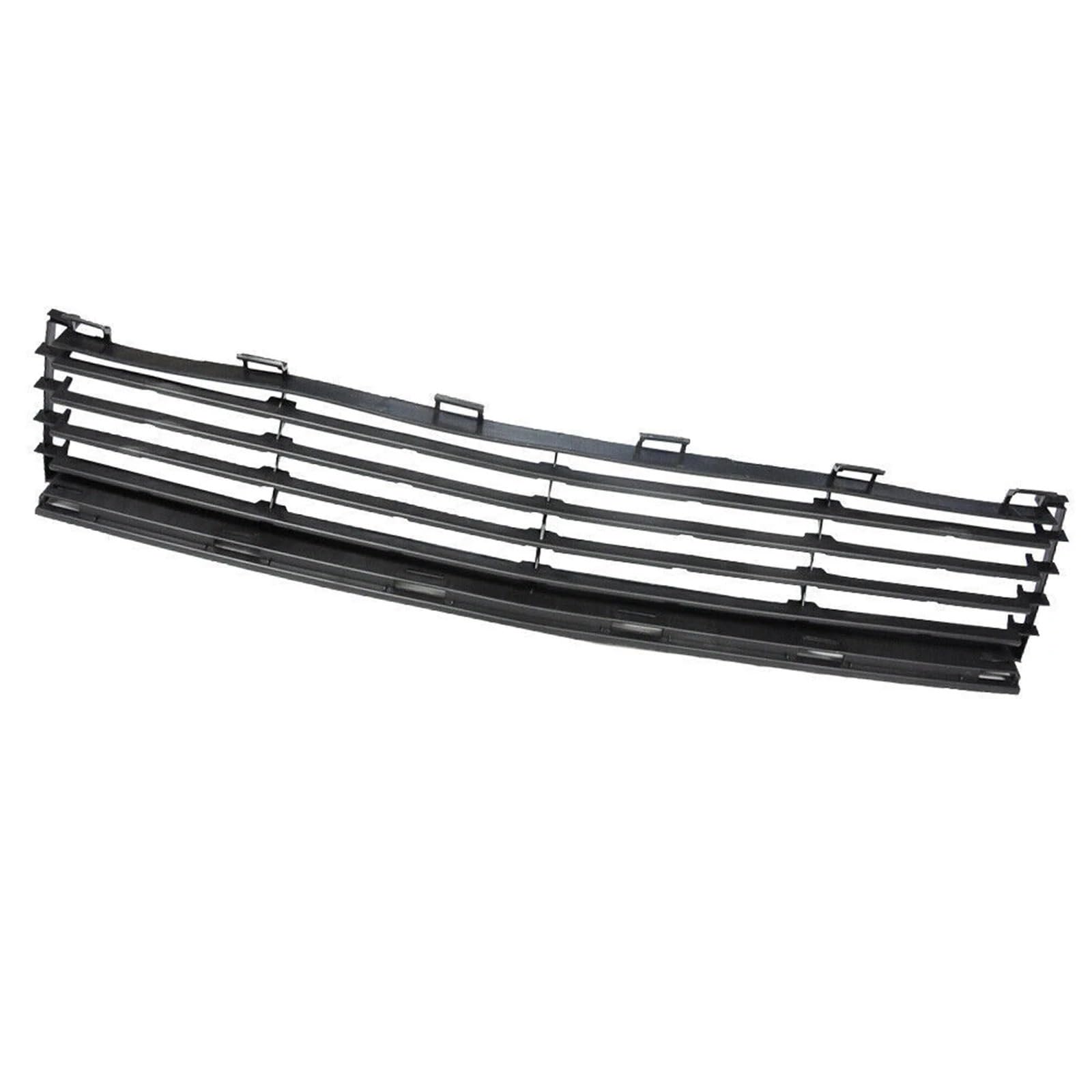 Auto Kühlergrill Für Toyota Für Prius 2004 2005 2006 2007 2008 2009 Grill Blenden Abdeckung Trim Auto Front Lower Bumper Grille Nebel Licht Abdeckung Auto Front Kühlergrille Auto Kühlergrill Für Toyota Für Prius 2004 2005 2006 2007 2008 2009 Grill Blenden Abdeckung Trim Auto Front Lower Bumper Grille Nebel Licht Abdeckung Auto Front Kühlergrille von CGBWMB