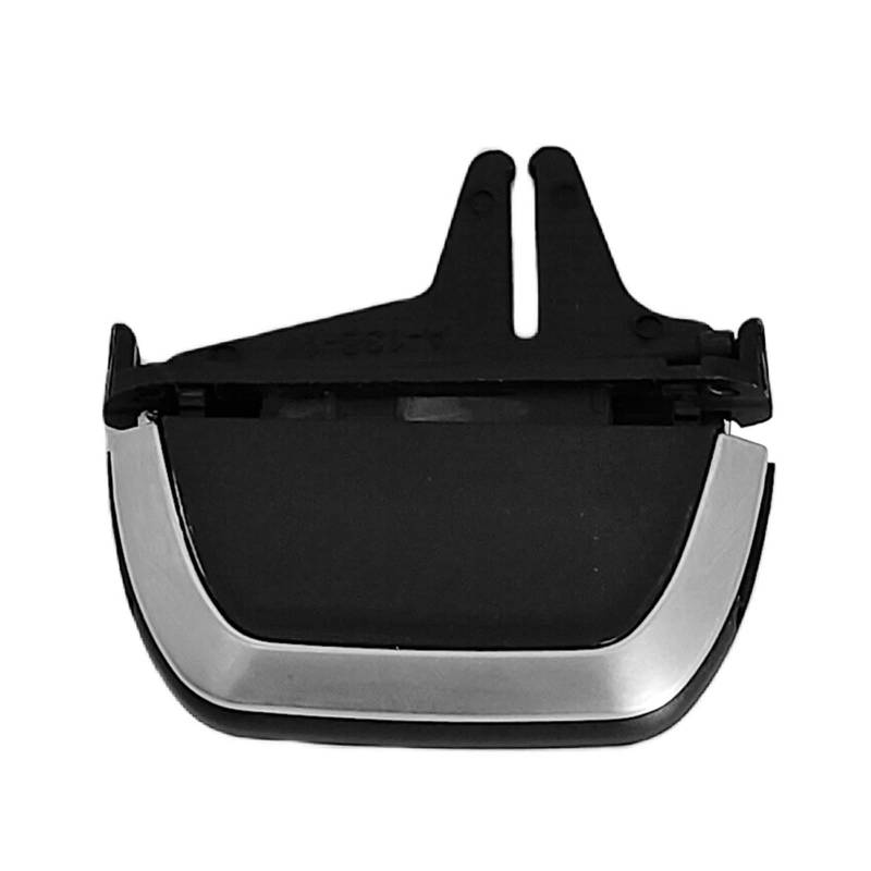 Auto-Lüftungsgitter Für 5 Series G30 G38 2018 2019 2020 2021 2022 2023 Klimaanlage Slider Clips 64229329579 AC Slider Clips 64229357867 AC Air Vent Outlet Grille(Front Center) von CGBWMB