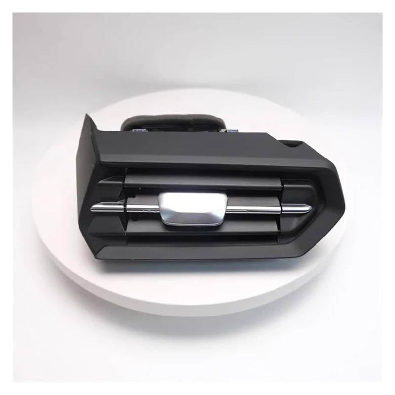 Auto-Lüftungsgitter Für A3 8Y 2021 2022 2023 2024 Auto Vorne Links Oder Mitte Oder Rechts Armaturenbrett Klimaanlage Outlet Air Vent 8Y1820902A AC Air Vent Outlet Grille(Links) von CGBWMB
