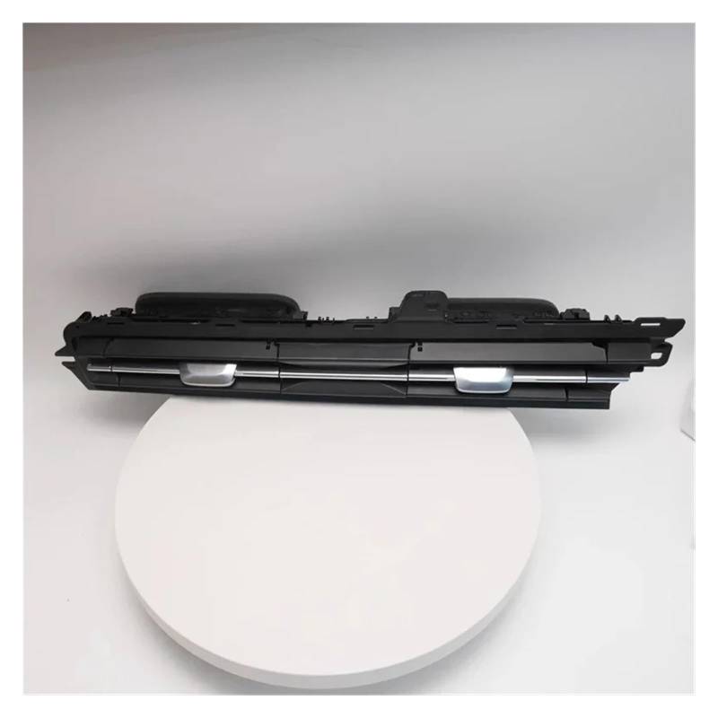 Auto-Lüftungsgitter Für A3 8Y 2021 2022 2023 2024 Auto Vorne Links Oder Mitte Oder Rechts Armaturenbrett Klimaanlage Outlet Air Vent 8Y1820902A AC Air Vent Outlet Grille(Rechts) von CGBWMB