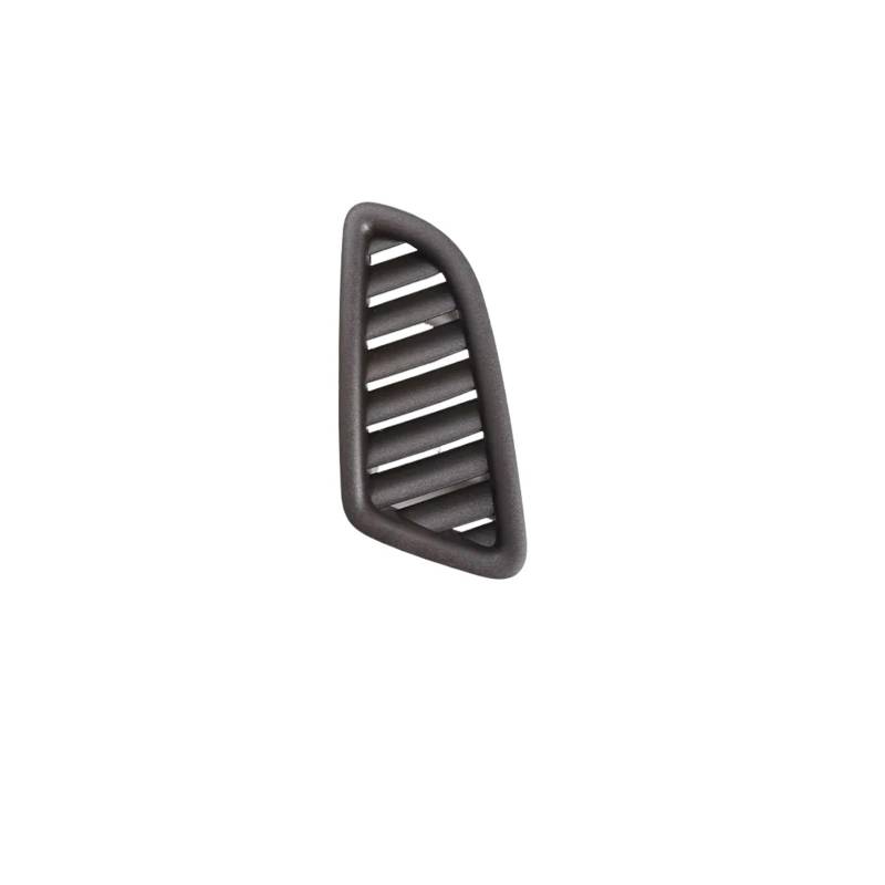 Auto-Lüftungsgitter Für Benz C-Klasse W205 2015-2021 Auto-Armaturenbrett Links Rechts AC-Klimaanlage Entlüftungsauslass Grillverkleidung 20568045059 AC Air Vent Outlet Grille(Brown R) von CGBWMB