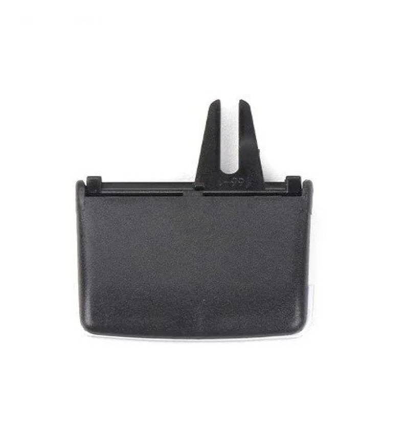 Auto-Lüftungsgitter Für Benz W166 W292 ML Für GLE Für GLS 2012-2019 Auto Vorne Hinten AC Air Vent Outlet Tab Clip Reparatur Kit 1668300054 AC Air Vent Outlet Grille(Rechts) von CGBWMB