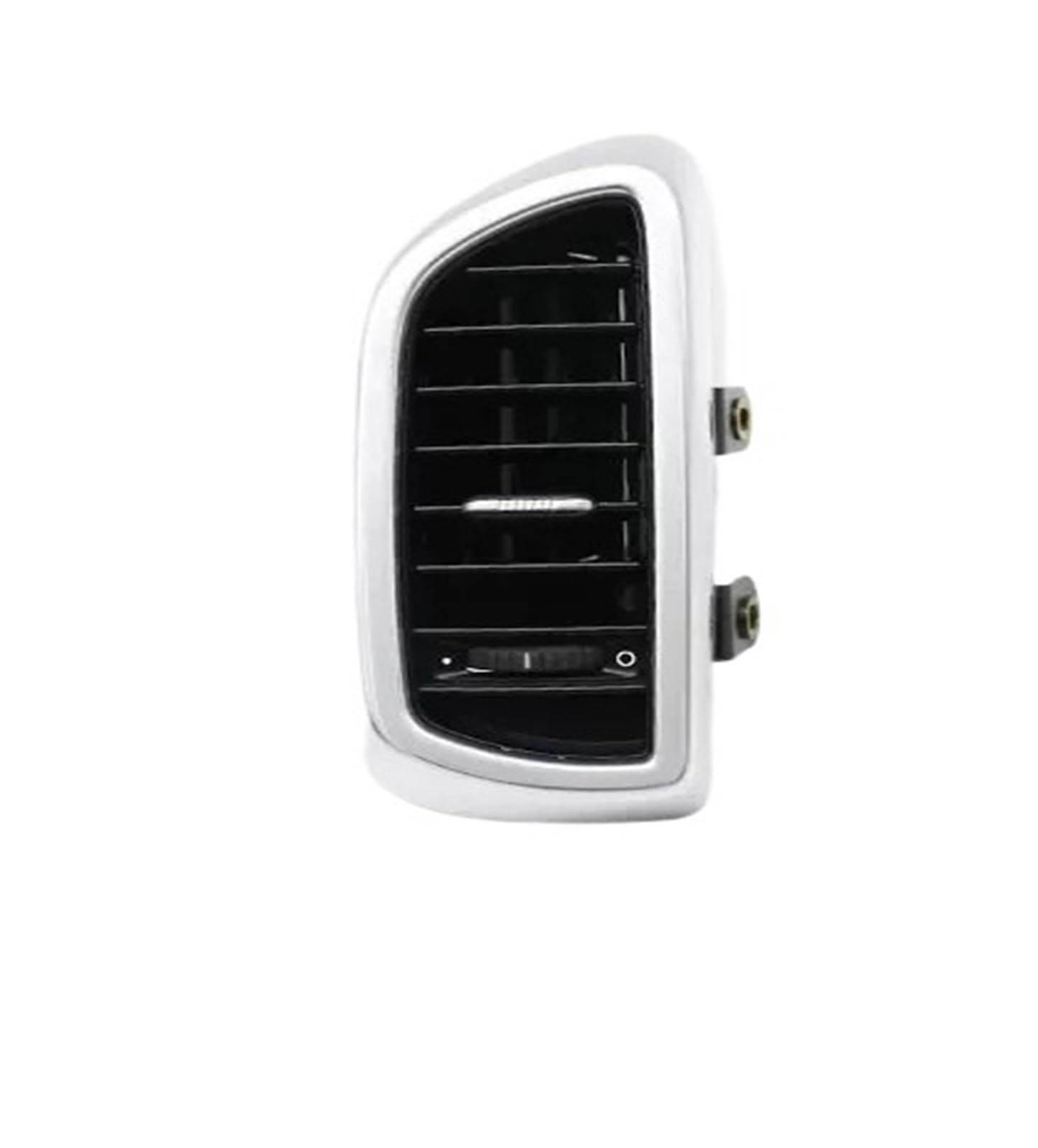Auto-Lüftungsgitter Für Cayenne 2011 2012 2013 2014 2015 2016 Auto LHD Vorne Hinten Links Rechts Klimaanlage Outlet Air Vent AC Air Vent Outlet Grille(Vorne rechts) von CGBWMB