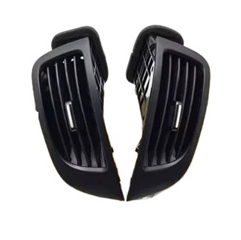Auto-Lüftungsgitter Für Kia Für Forte Für Cerato Für Koup 2008-2013 LHD Auto Front Armaturenbrett Klimaanlage Outlet A/C Air Vent K974801X500WK AC Air Vent Outlet Grille(B and C) von CGBWMB