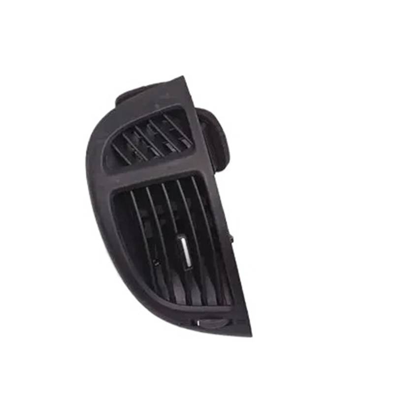Auto-Lüftungsgitter Für Kia Für Forte Für Cerato Für Koup 2009 2010 2011 2012 2013 Armaturenbrett-Klimaanlagenauslass A/C-Luftauslassöffnungen AC Air Vent Outlet Grille(A) von CGBWMB