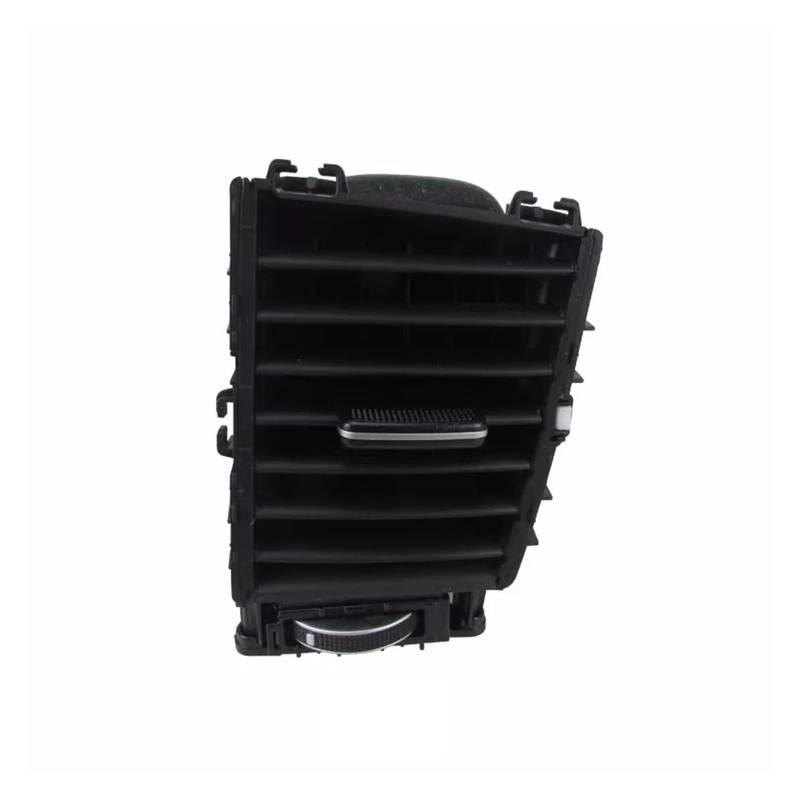 Auto-Lüftungsgitter Für Kia Für Sorento 2015 2016 2017 2018 Armaturenbrett Klimaanlage Auslass Mittelkonsole Belüftung 1 Stück AC Air Vent Outlet Grille(Center right) von CGBWMB