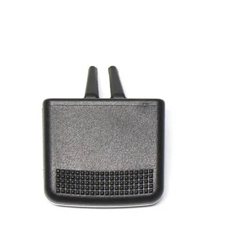 Auto-Lüftungsgitter Für Kia K3 2011 2012 2013 2014 2015 2016 2017 2018 Klimaanlage Vent A/C Vent Outlet Tab Clip Reparatur Kit 97480-4X000 AC Air Vent Outlet Grille(Links) von CGBWMB