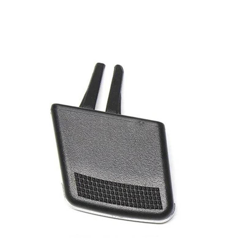 Auto-Lüftungsgitter Für Kia K3 2011 2012 2013 2014 2015 2016 2017 2018 Klimaanlage Vent A/C Vent Outlet Tab Clip Reparatur Kit 97480-4X000 AC Air Vent Outlet Grille(Middle left) von CGBWMB